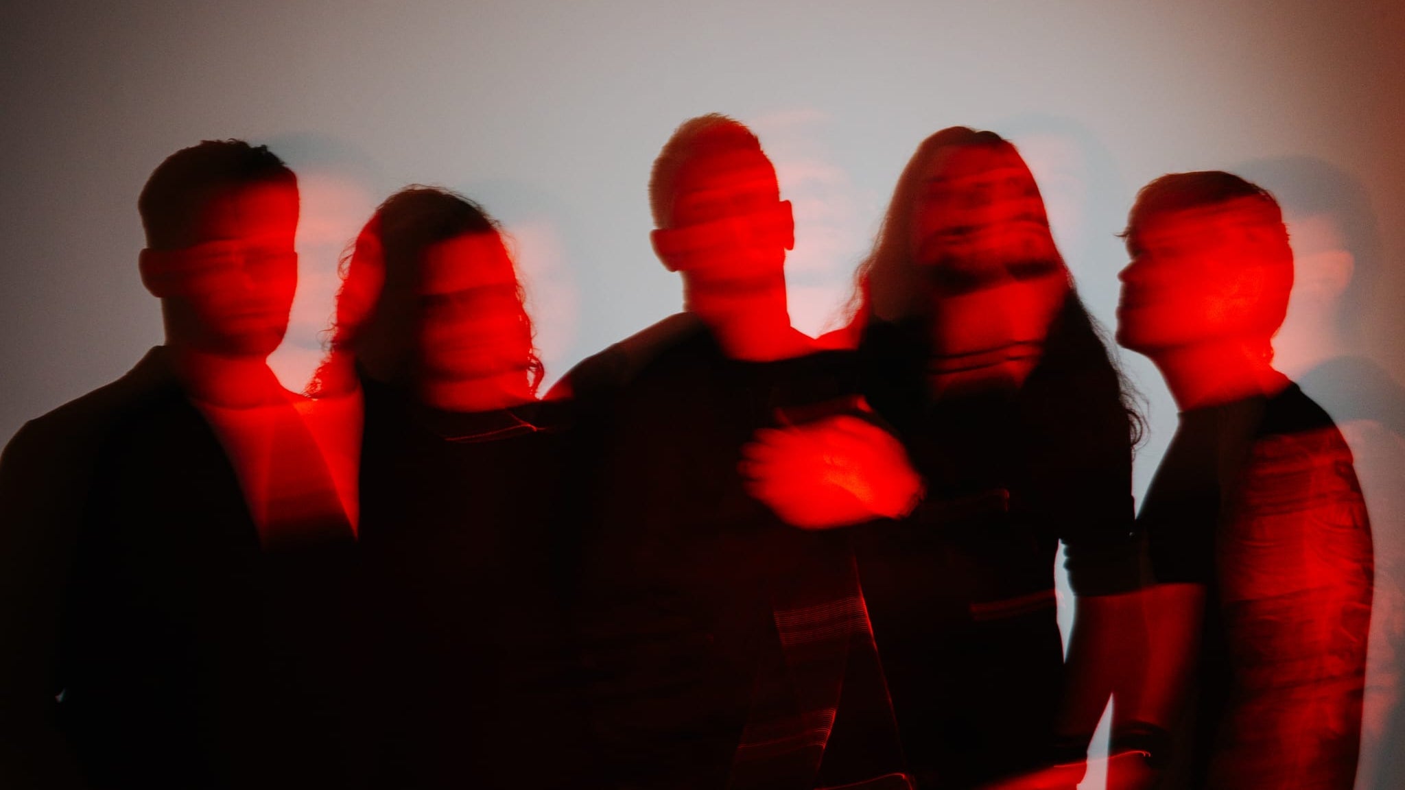 Mason Hill – 2025-11-29