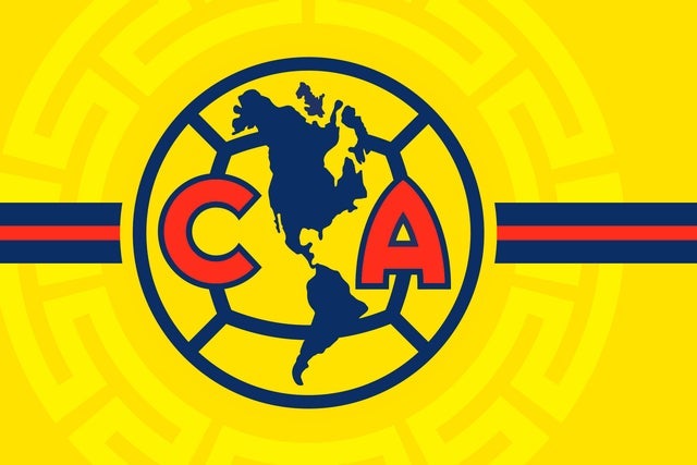 Ticket Reselling Abono Femenil Apertura 25 Ticket Reselling Abono Femenil Apertura 25