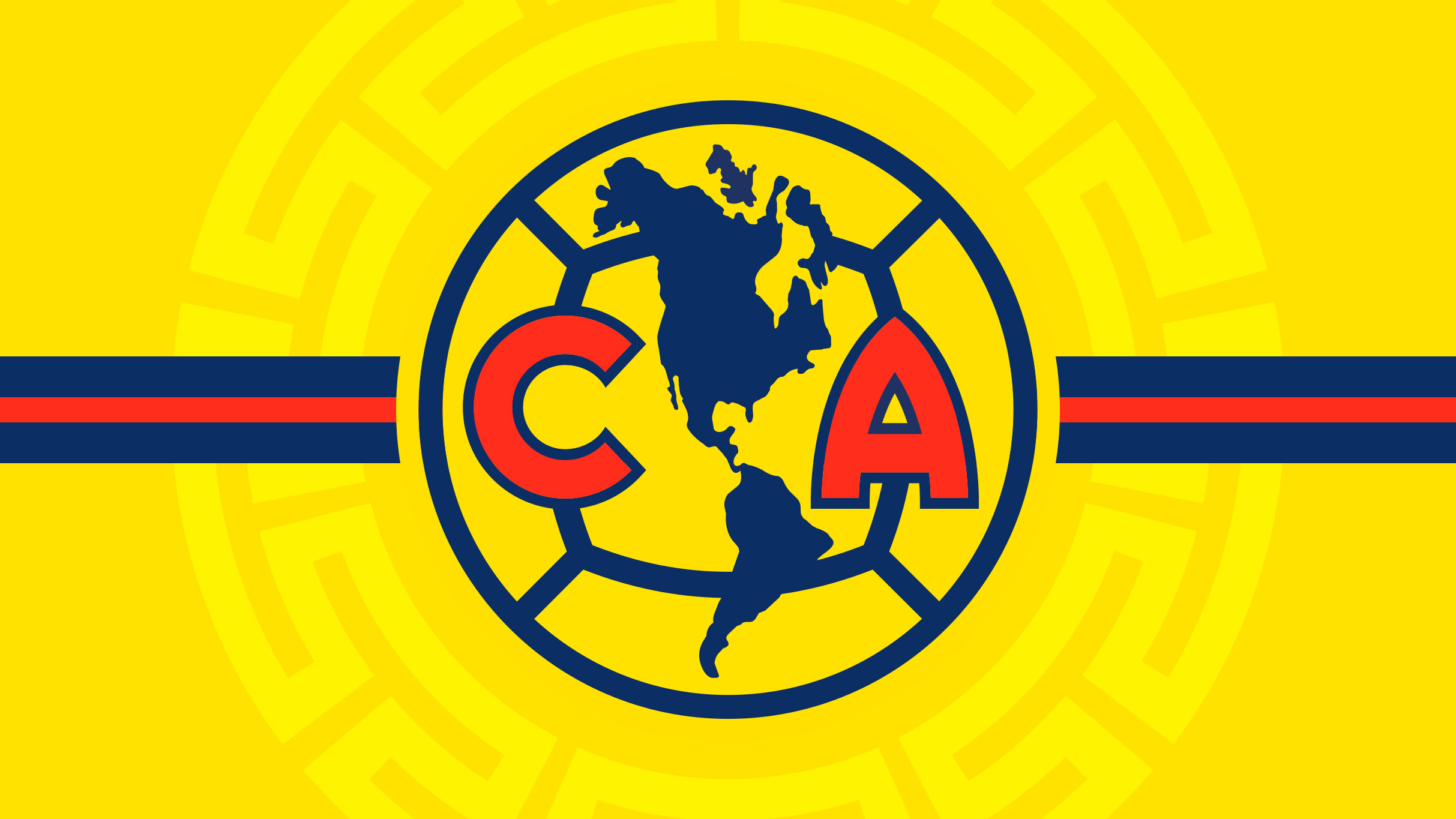 América v. Santa Fe (Copa de Campeonas Concacaf W 2024)