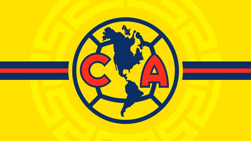 América v. Toluca (Jornada 3 Liga MX Femenil Apertura 2024)