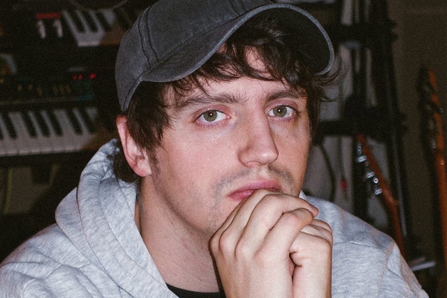 Presales to la ni&ntilde;a: members use these when buying pre-sale tickets