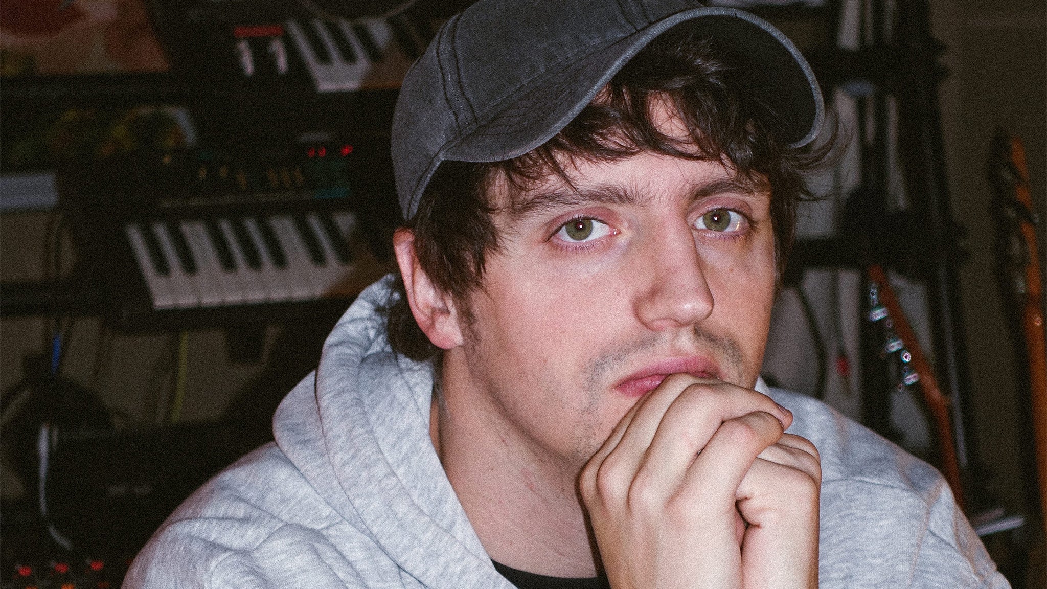 okgiorgio – 2026-09-12