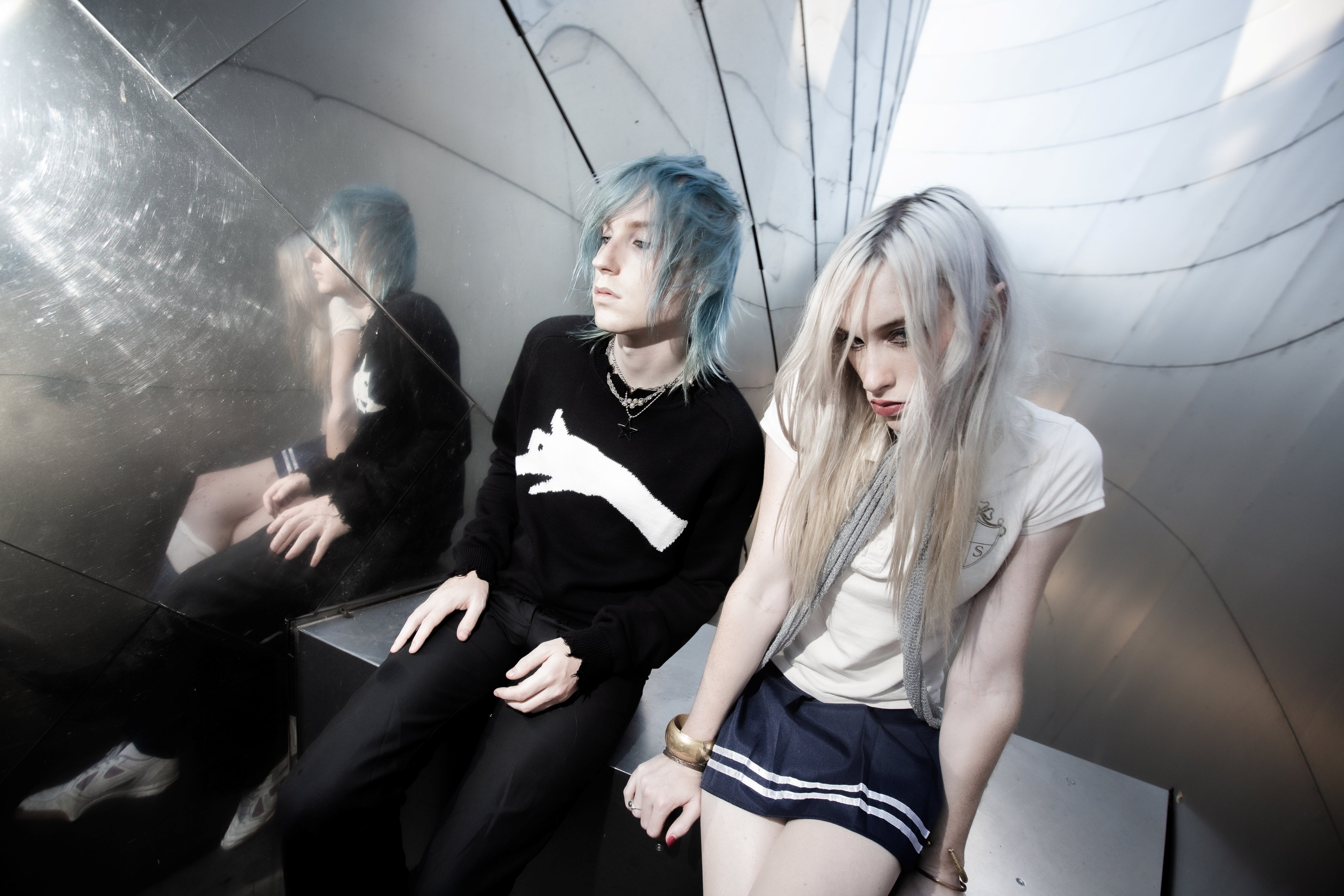 Frost Children – 2026-09-06