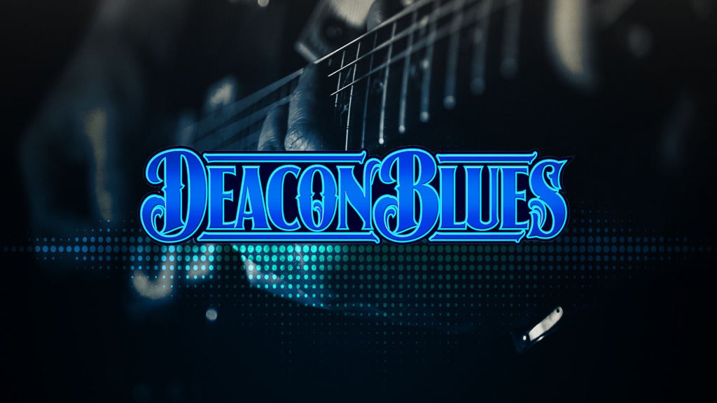 Steely Dan Tribute: Deacon Blues Live at The Hobart Art Theater!, 27 September | Event in Hobart | AllEvents