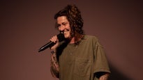 Kyla Cobbler in New Zealand