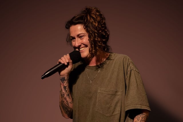 Presales to kyla cobbler gone rogue: members use these when buying pre-sale tickets