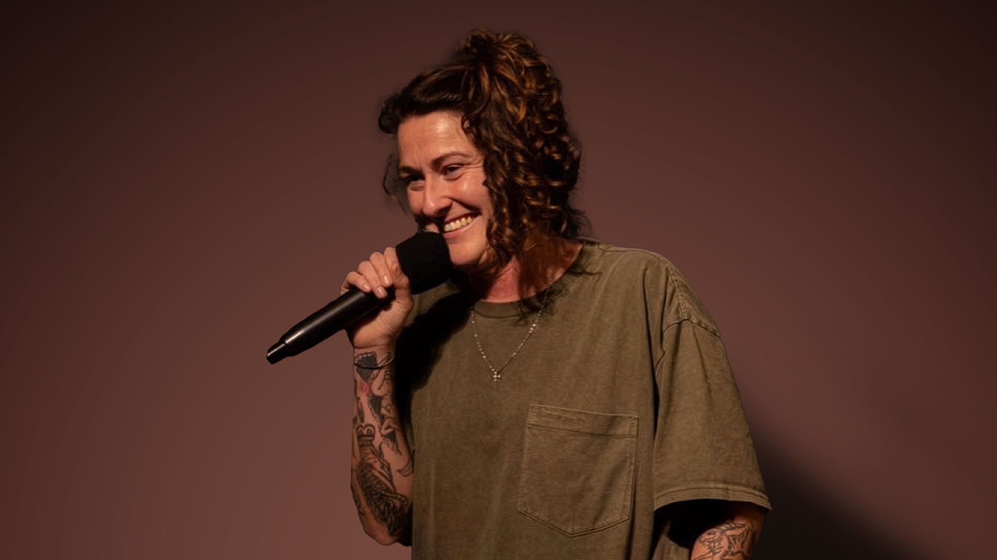 Kyla Cobbler - Gone Rogue