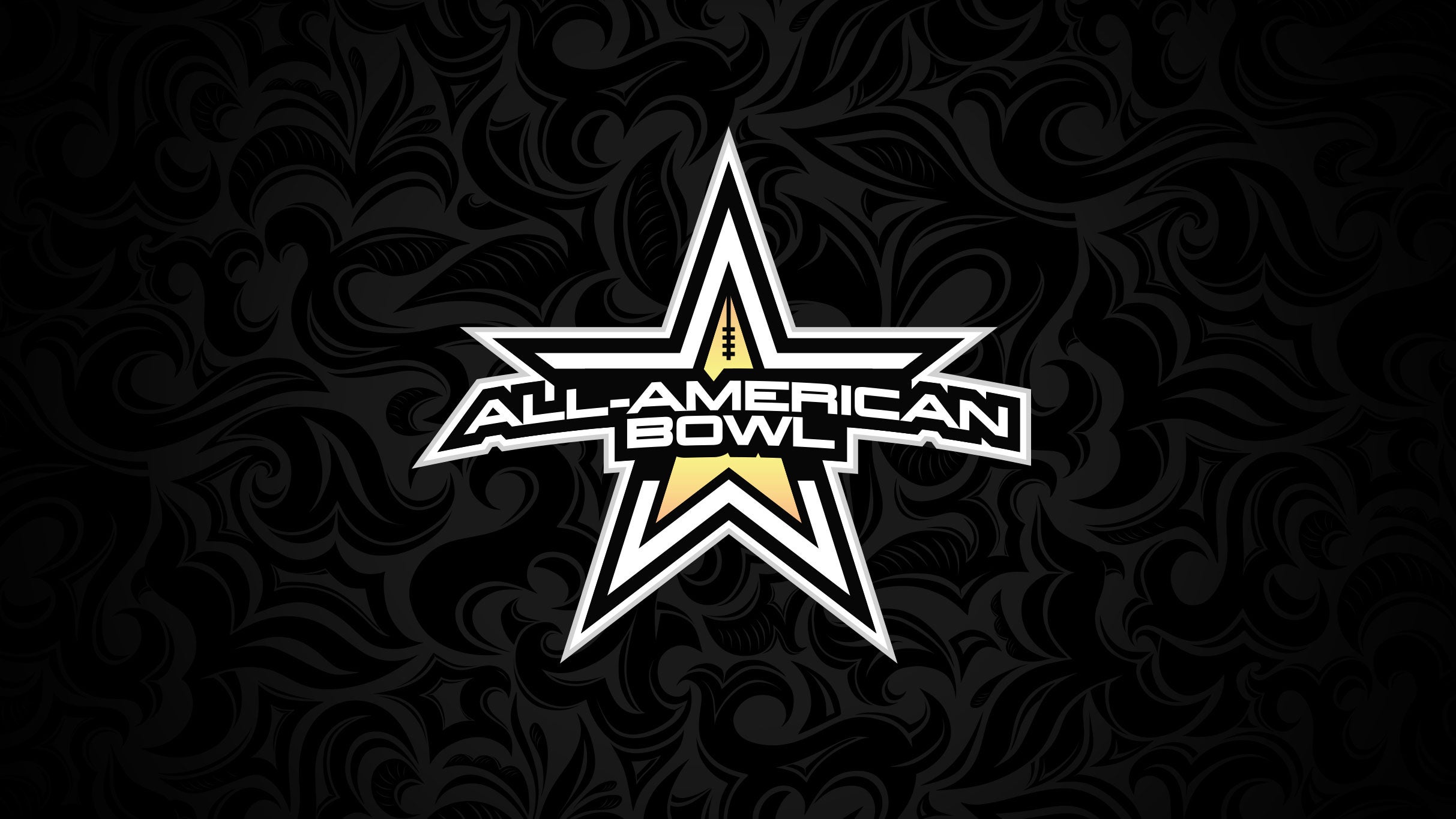 Navy AllAmerican Bowl January 11, 2025 San Antonio