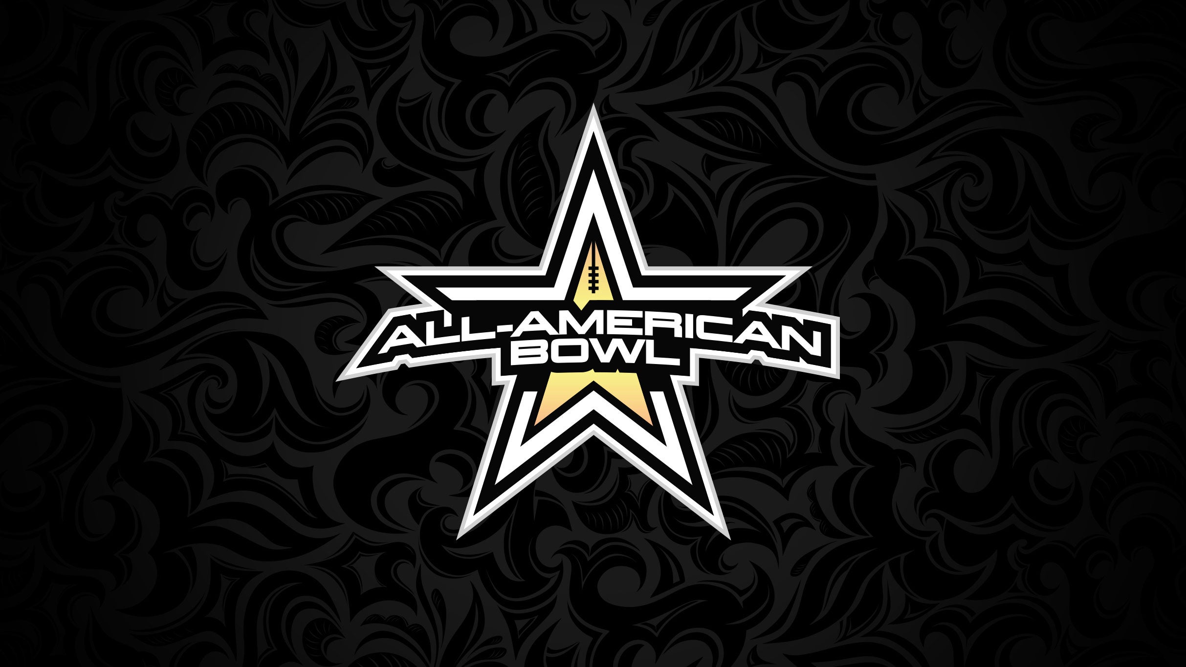 Navy AllAmerican Bowl January 11, 2025 San Antonio