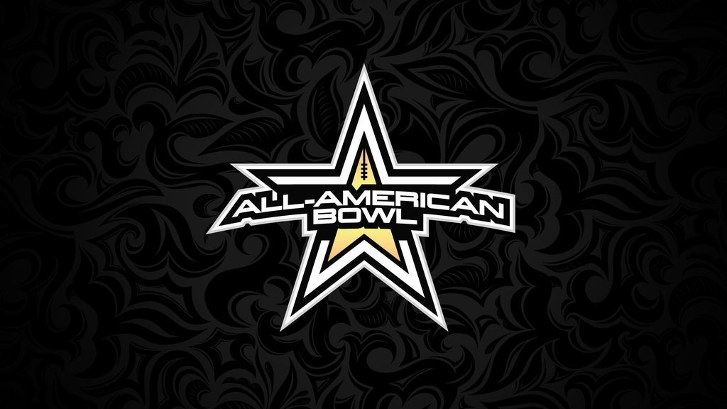 Hotels near All-American Bowl Events