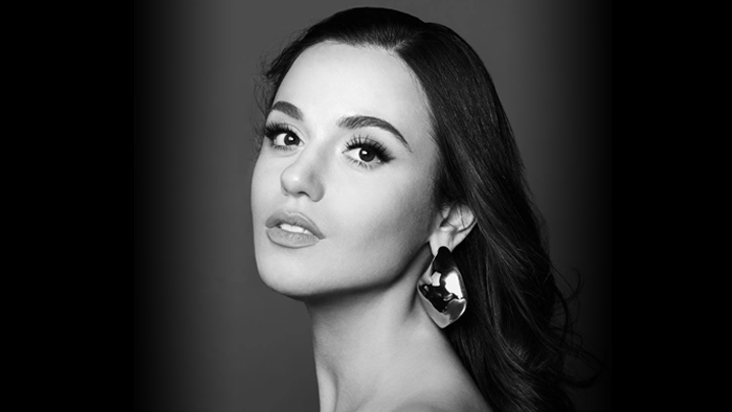 Megan Woods's The Truth Tour - Fayetteville (Spring Lake), NC