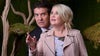 Jann Arden & Rick Mercer - The Will They or Won't They Tour