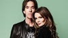 Roxette