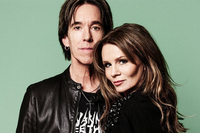 Roxette