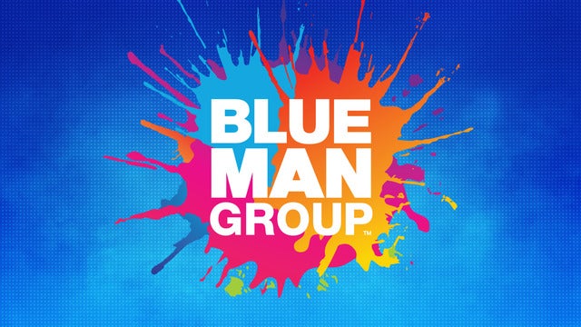 Cirque du Soleil buys Blue Man Group