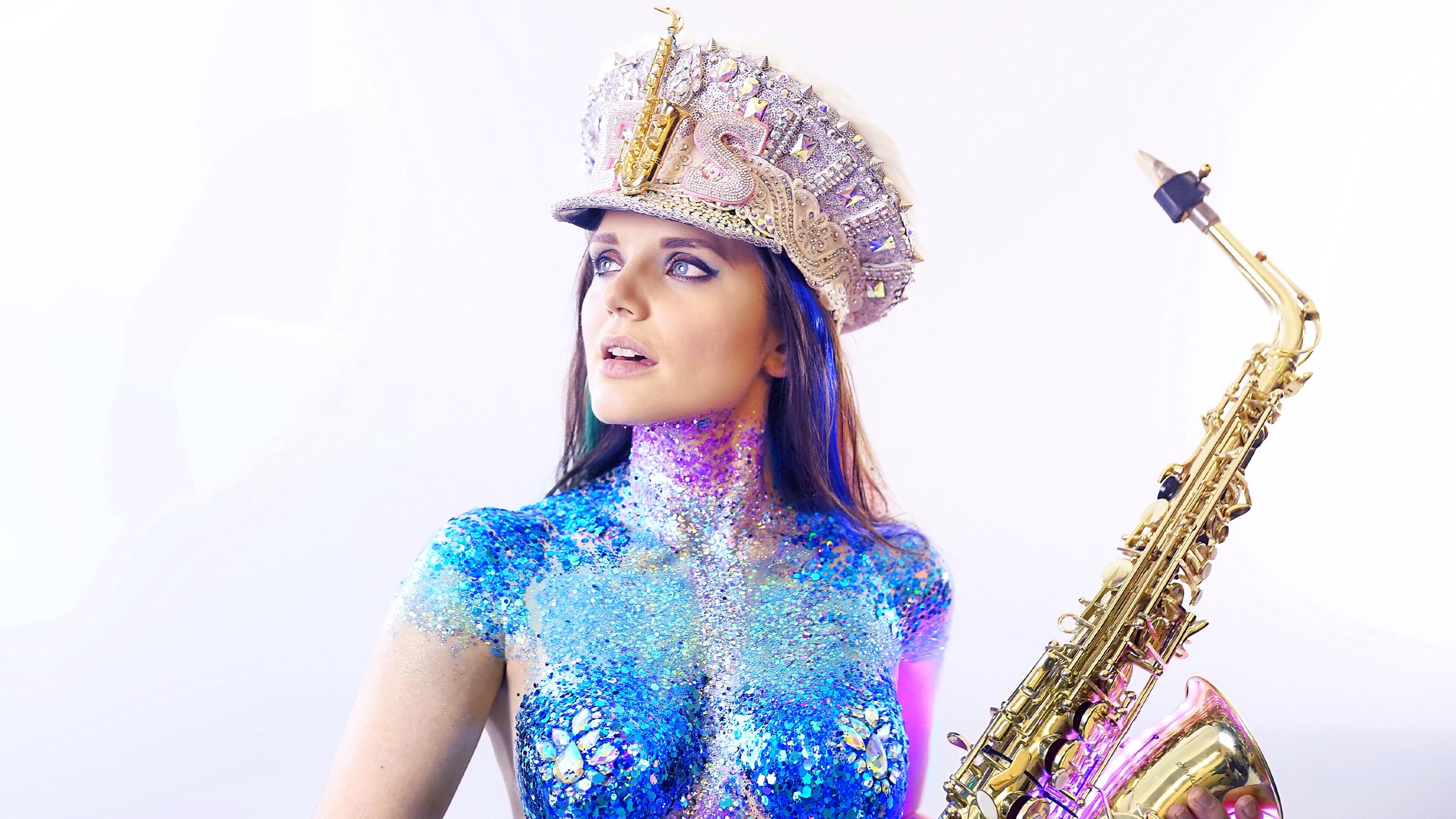 Hotels near Ellie Sax Events