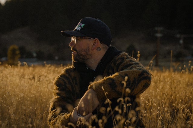 Presale codes for bubs &amp; his beautiful band: members use these when buying pre-sale tickets
