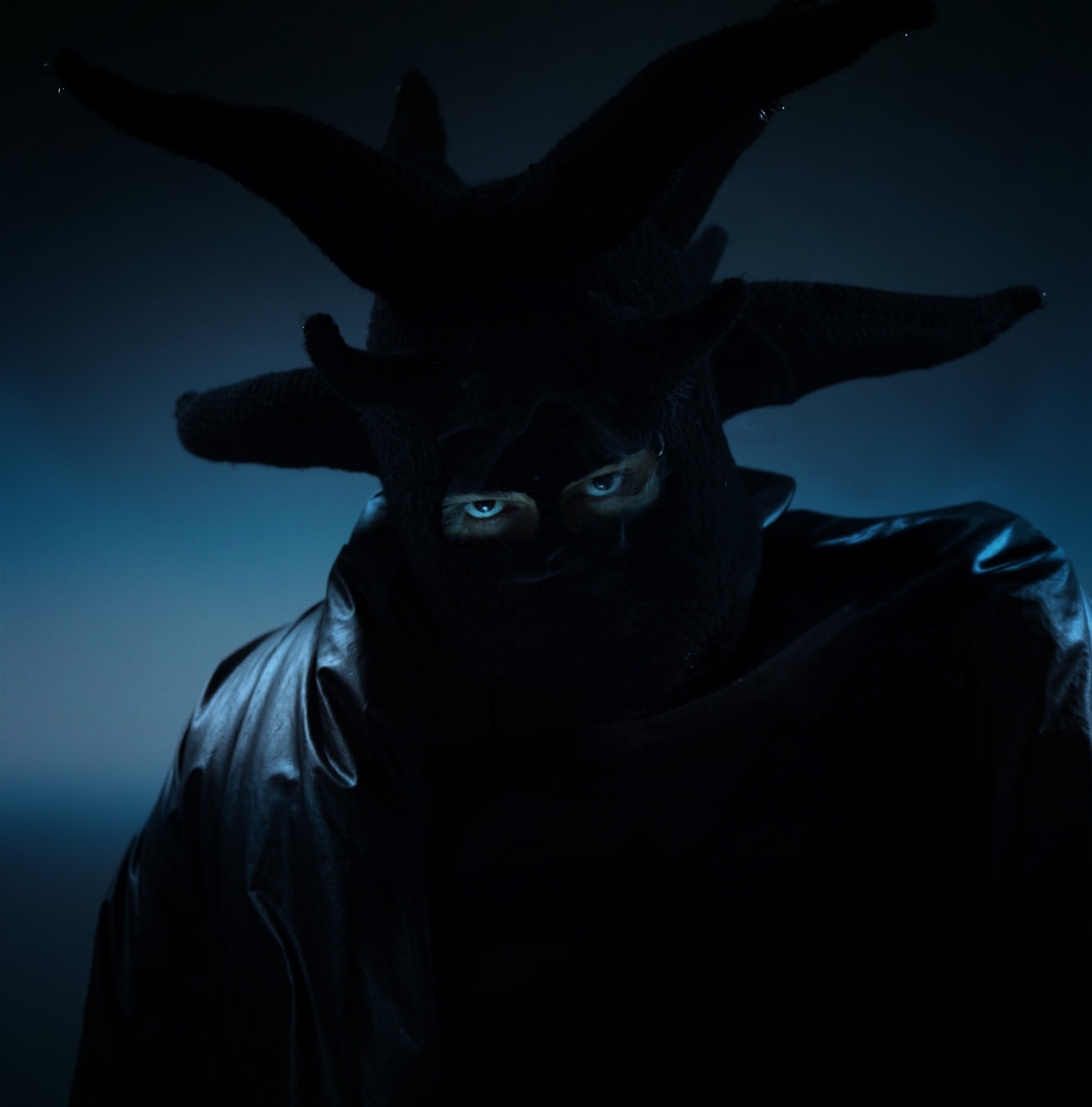 Snor (MA) – 2026-05-14