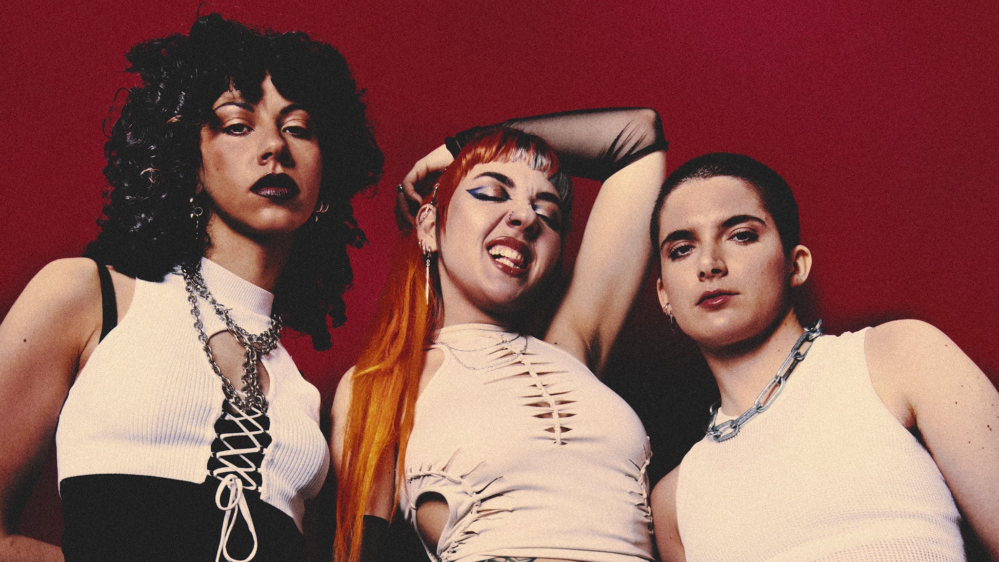 Grandma’s Ashes – 2026-04-08