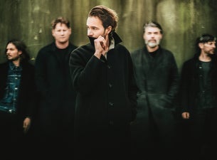 Editors