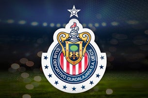 2026 Leagues Cup Phase One: Chivas de Guadalajara vs FC Dallas