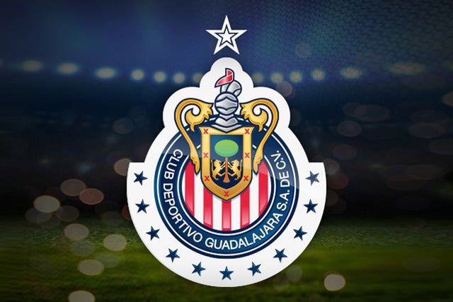 Chivas Guadalajara