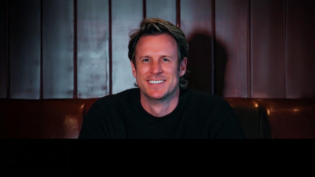 Monty Franklin