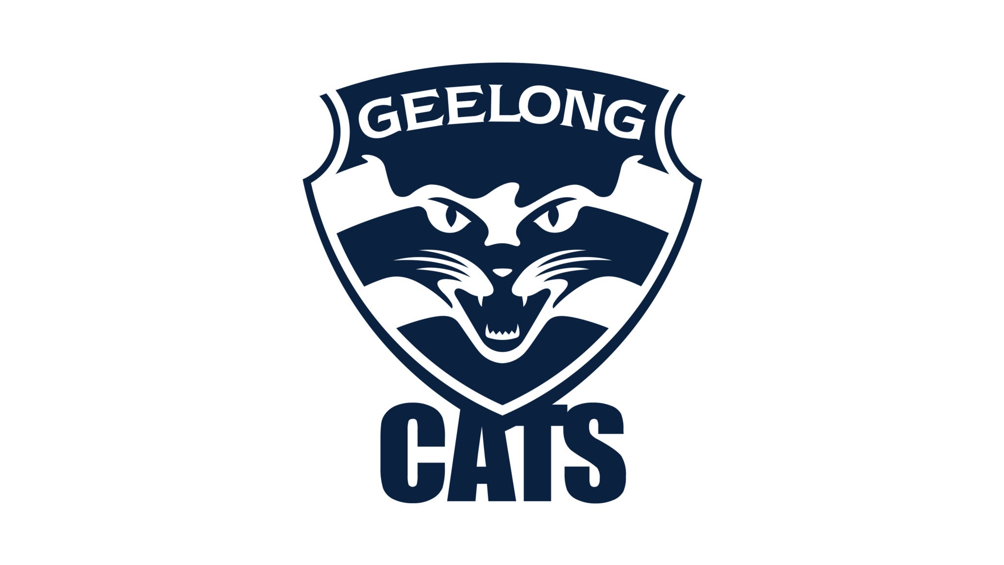 Geelong Cats v Western Bulldogs in South Geelong promo photo for Members Onsale presale offer code