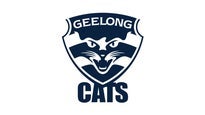 Geelong Cats