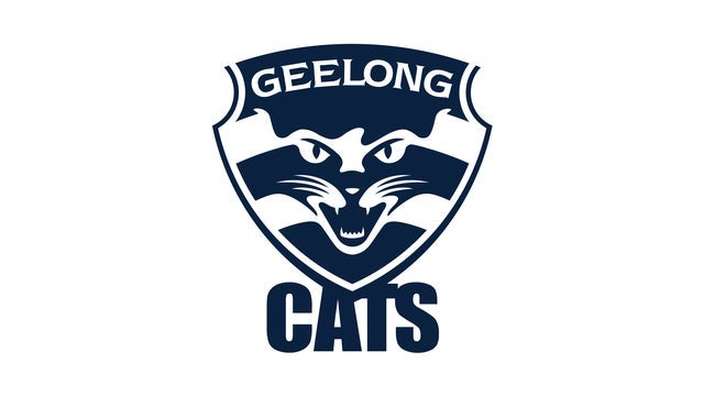 Geelong Cats