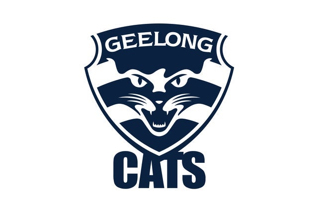 Geelong Cats