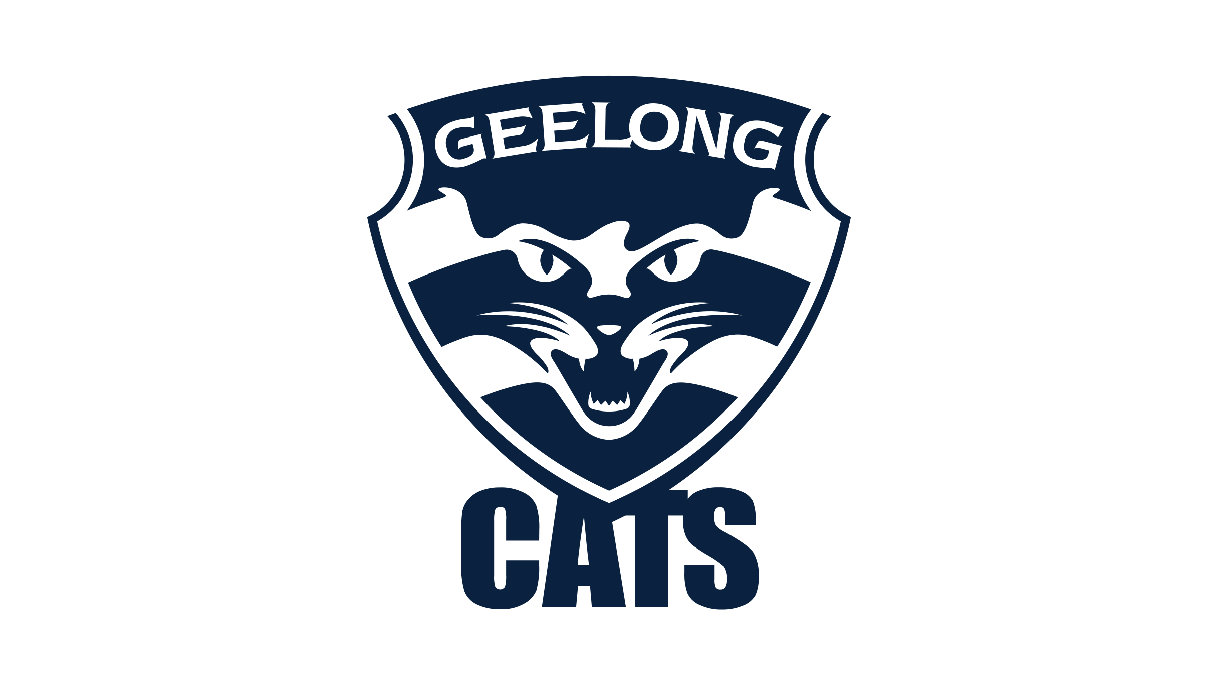Geelong Cats v Richmond 
