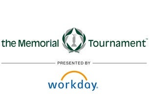 Image of The Memorial Tournament - Weekly Tickets Package
