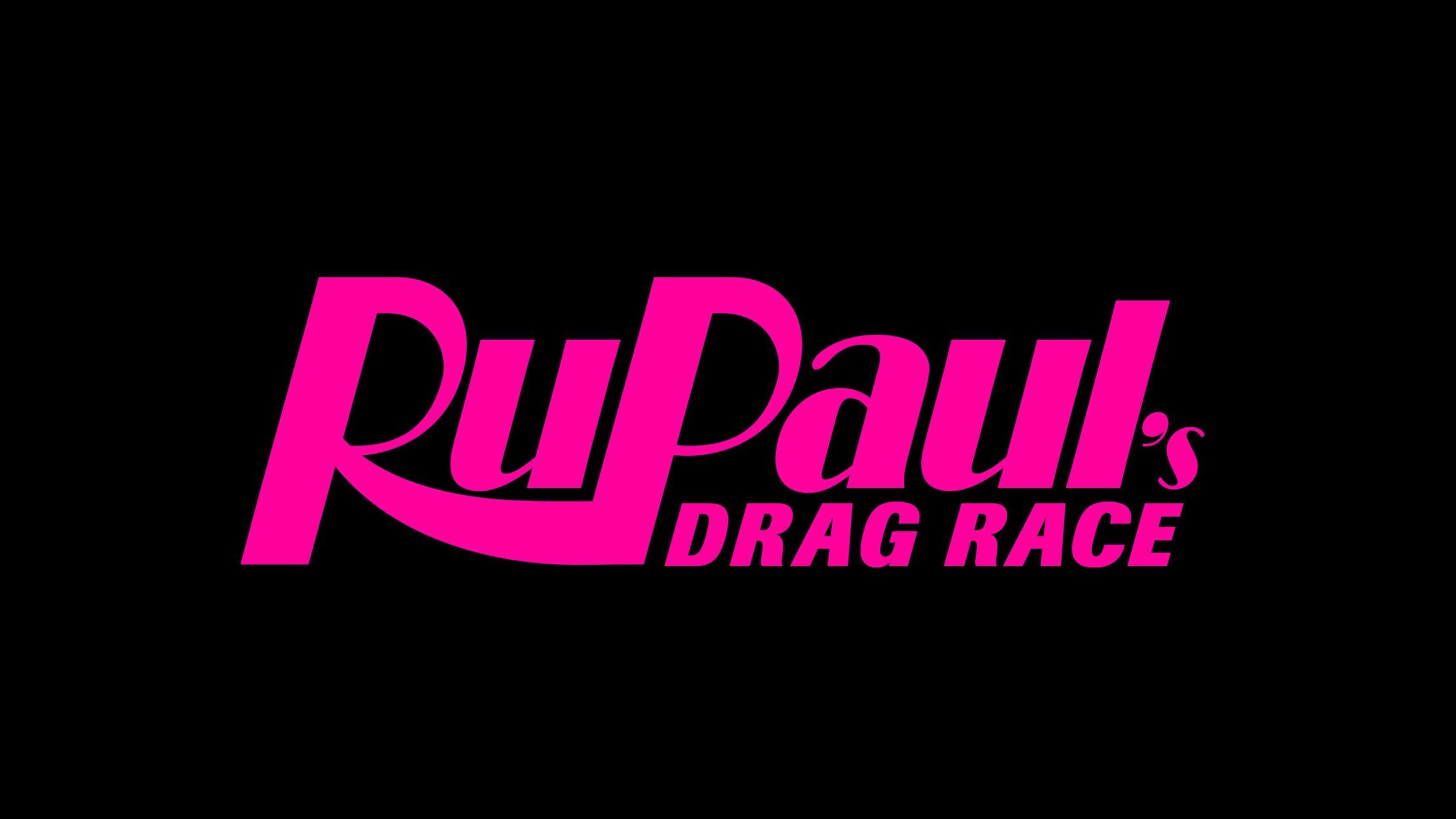 RuPaul's Drag Race - Night of the Living Drag presale password