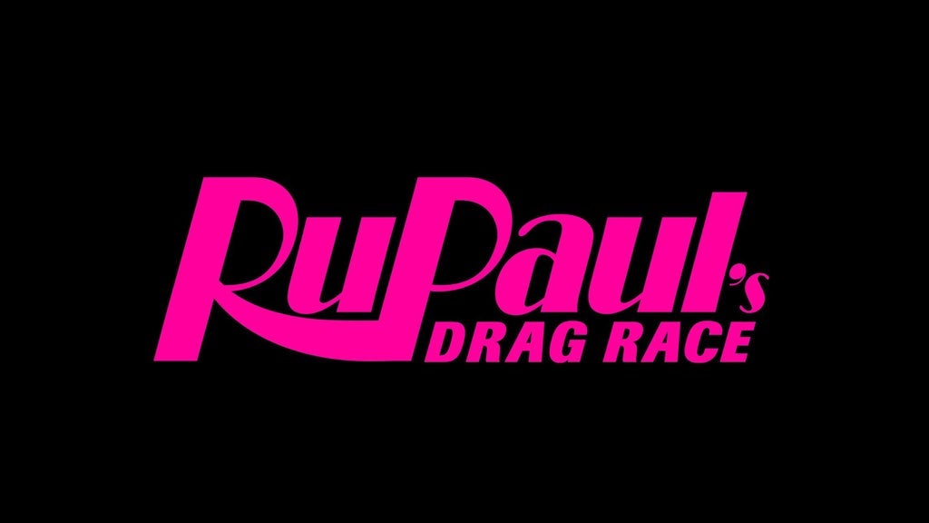 Hotels near RuPaul's Drag Race Events