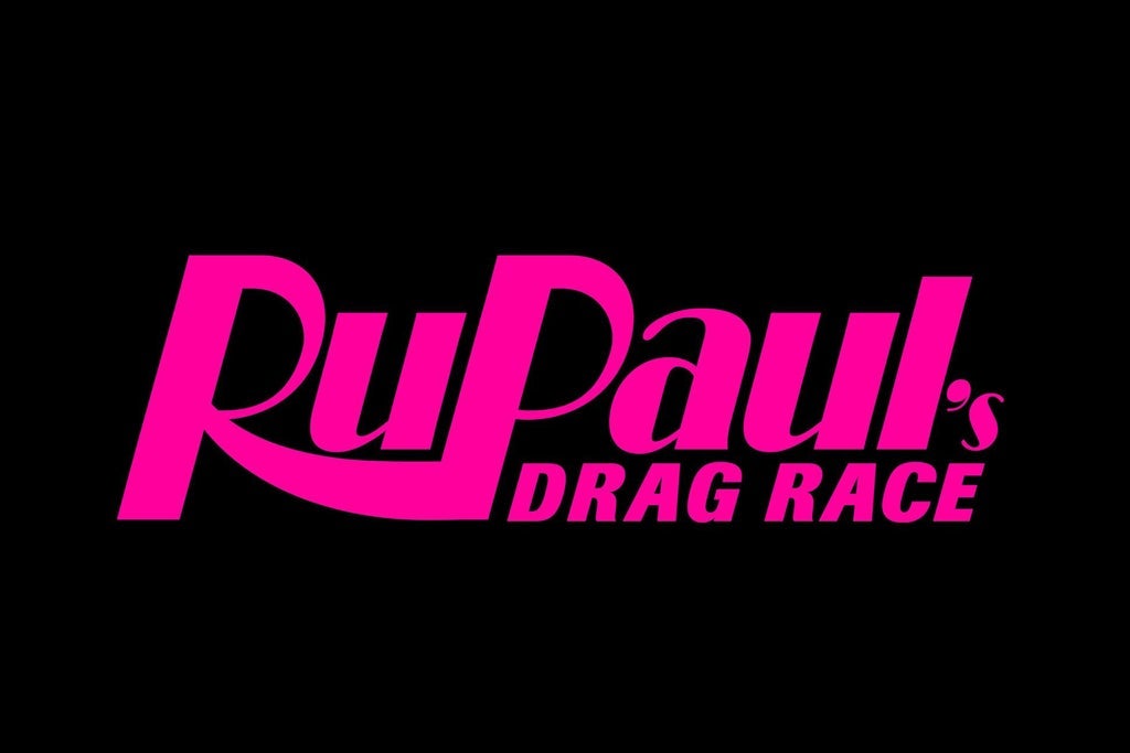 RuPaul's Drag Race LIVE! Las Vegas Las Vegas