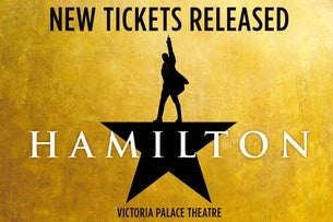 Hamilton