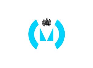 Ministry of Sound Disco, 2022-06-18, Лондон