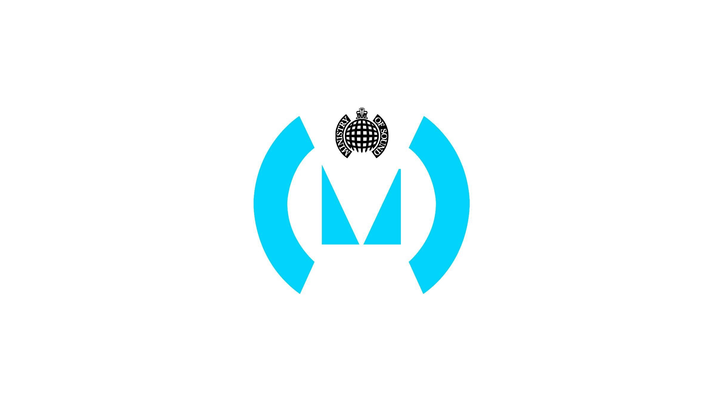 Ministry Of Sound