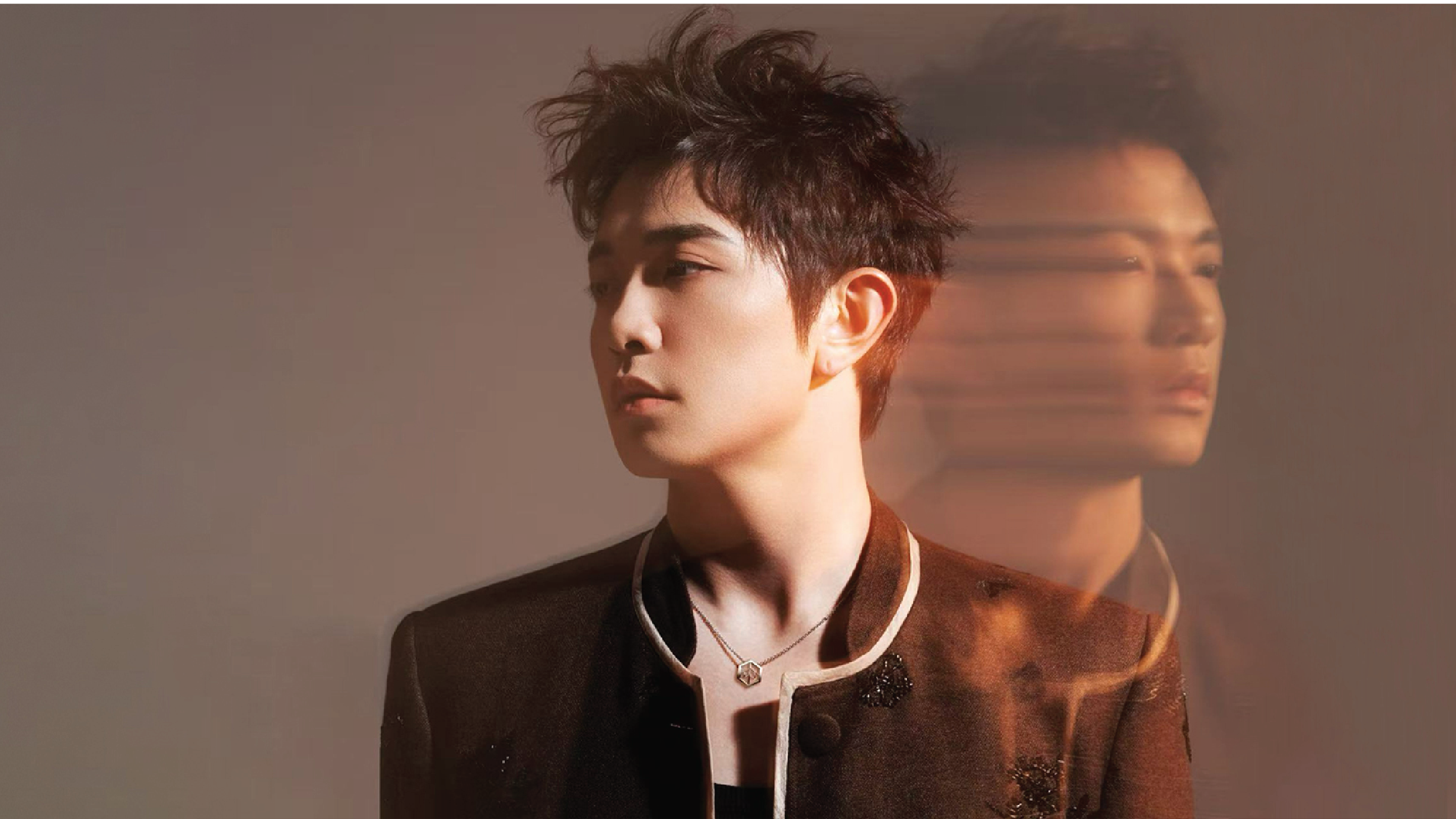 Ele Yan concerts and tour dates | GlobalGigMap