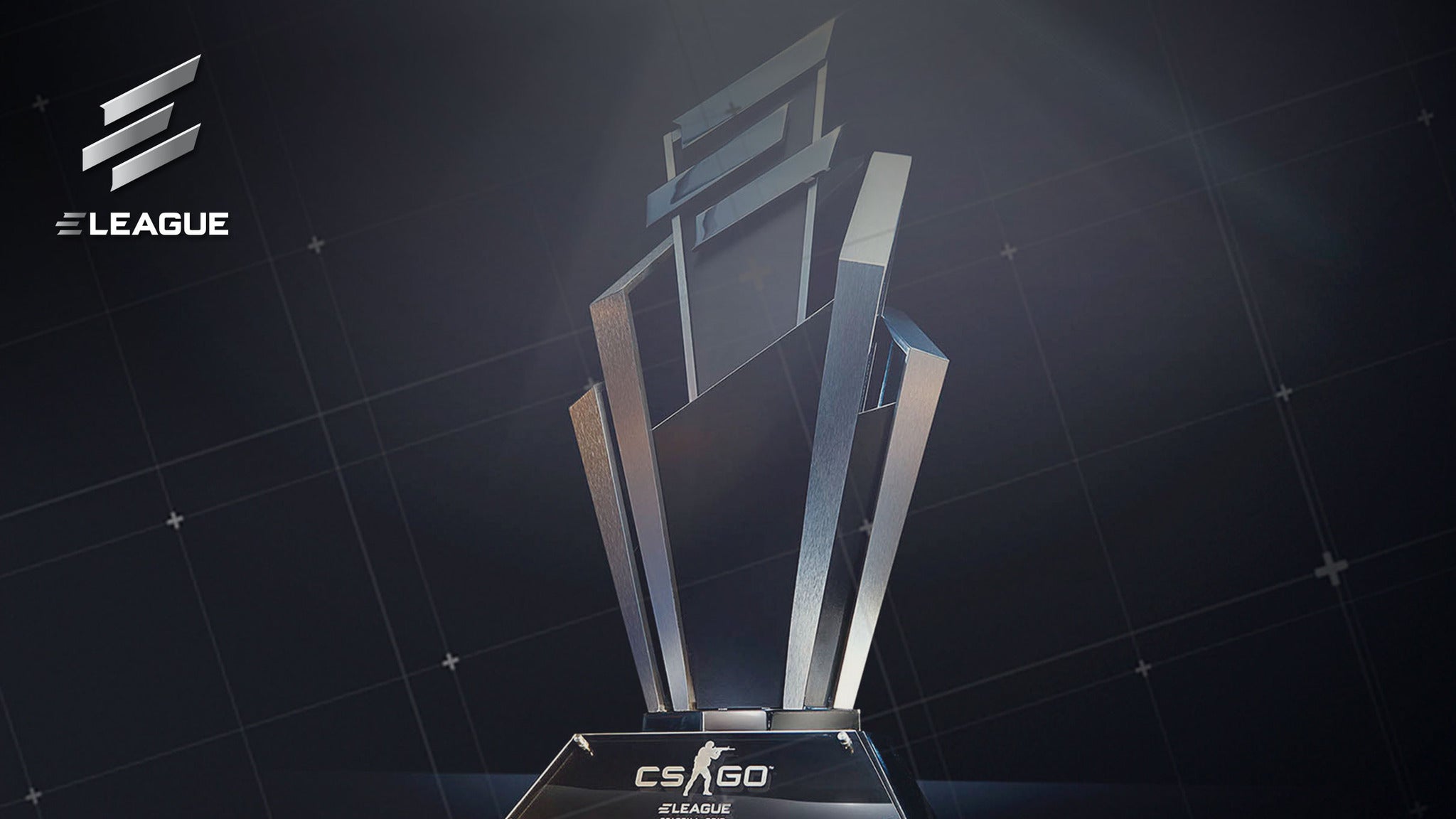 ELEAGUE Tickets Event Dates & Schedule