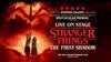 Stranger Things: The First Shadow