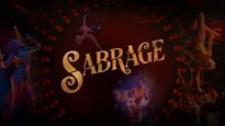 Sabrage in UK