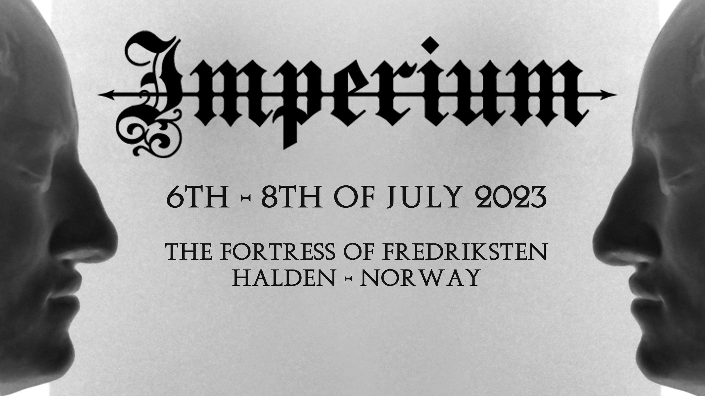 IMPERIUM 2019 presale information on freepresalepasswords.com