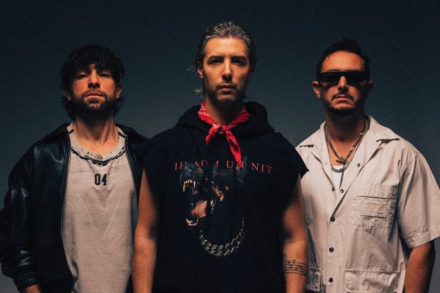 Presale codes for meduza: members use these when buying pre-sale tickets