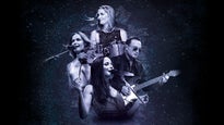 The Corrs