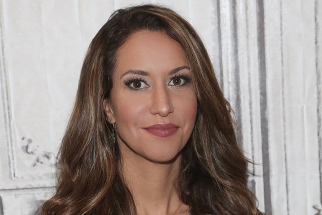 Presale codes for netflix is a joke presents: rachel feinstein: members use these when buying pre-sale tickets