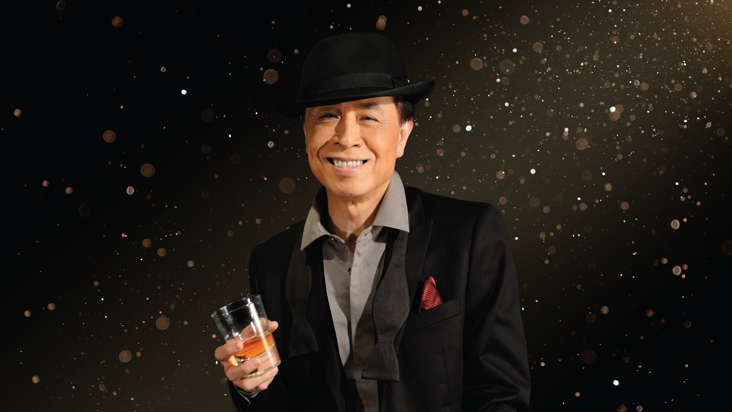 Johnny Yip