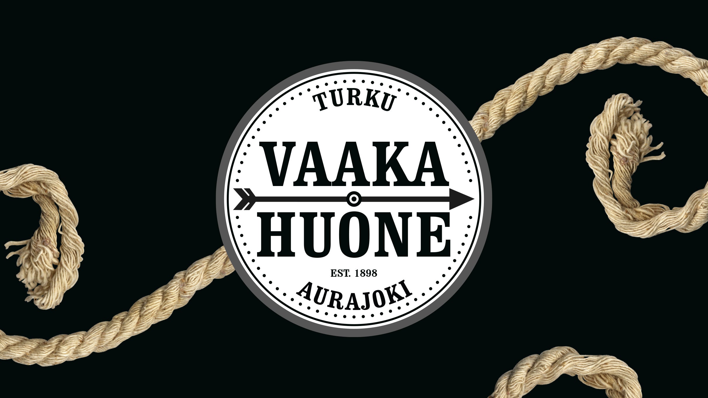 Vaakahuoneen kesäkonsertit: Frederik