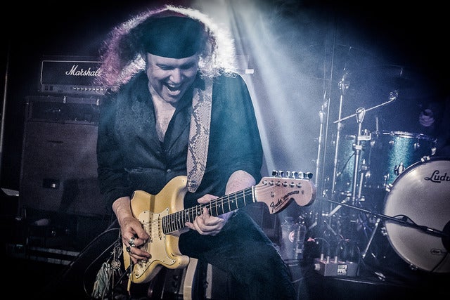 Presale codes for meisenfrei blues club: members use these when buying pre-sale tickets